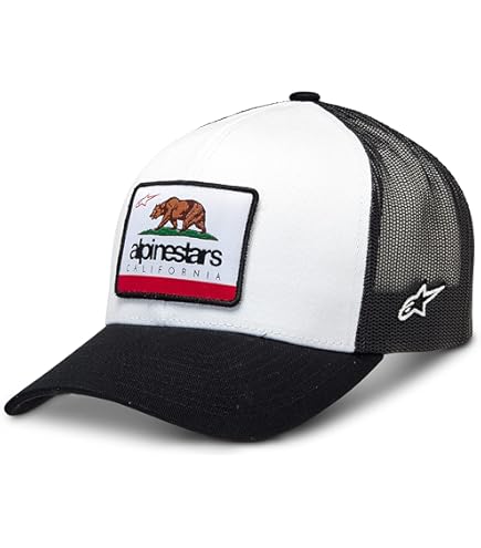 Bonnet Hiver Sparco Windy Bleu - Taille Unique - Laine Acrylique, Ponpon - Style Sportif