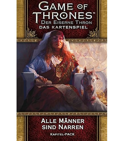 Fantasy Flight Games A Game Of Thrones: The Board Game Second Edition Sammenlign Priser