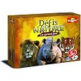 Bioviva 282543 - Le Grand Gioco di sfide Nature | WhichOne
