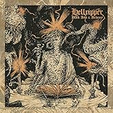 Black Arts & Alchemy