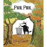 Pırıl Pırıl