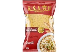 El maleka vermecelli -1kg