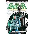 PUNISHER EPIC COLLECTION: CIRCLE OF BLOOD [NEW PRINTING]