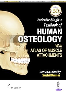 Handbook Of Osteology By Poddar Pdf Free Download