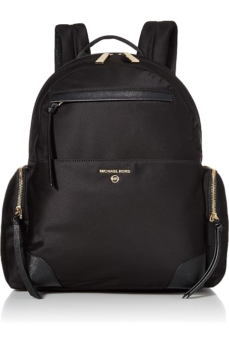 Michael Kors Cindy Large Backpack 