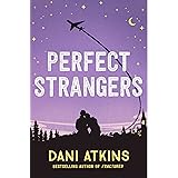 A Sky Full Of Stars A Beautiful Story Of Love And Loss From The Winner Of Romantic Novel Of The Year Ebook Atkins Dani Amazon Co Uk Kindle Store