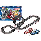 Carrera Go Paw Patrol - Hazır Yarış Resc. | 20062535