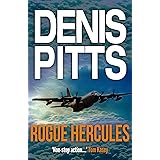 Rogue Hercules