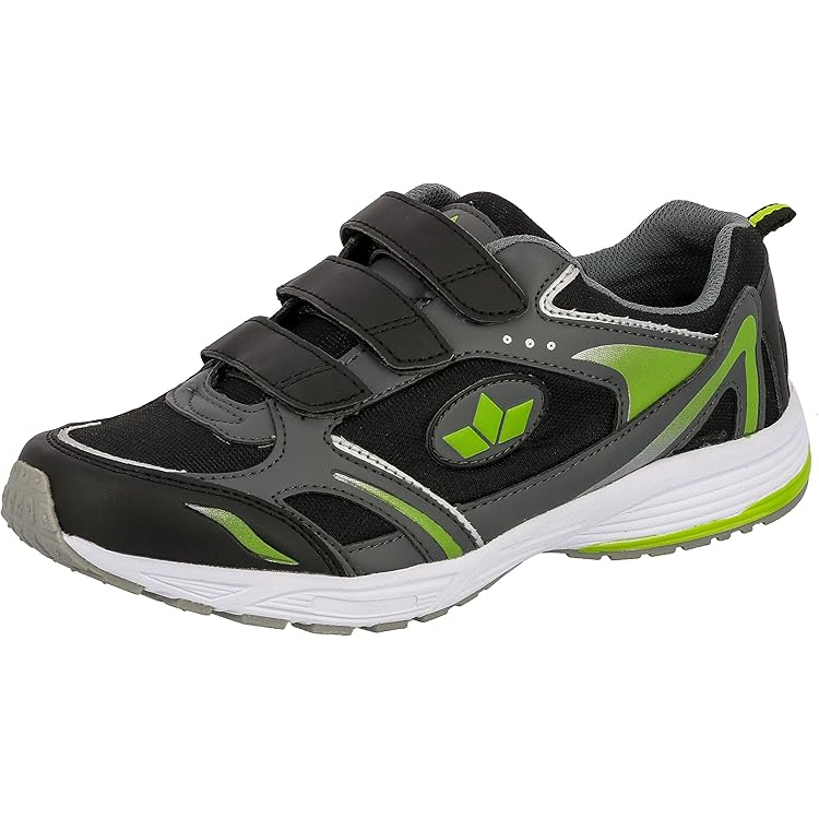 ASICS 1011B354 GT1000 11 HARDLOOPSCHOEN