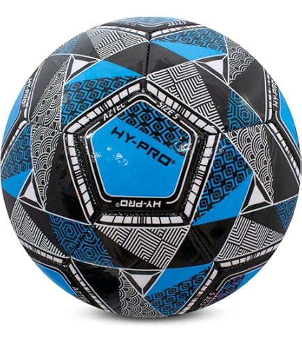 Gants De Gardien De But Pour Enfants Et Adolescents, Gant Gardien But De Football Avec Super Double Protection Adhérence Latex Absorbant, Gants De