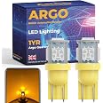 12 X 24 VOLT 24V LED 501 T10 W5W XENON WHITE TRUCK SIDELIGHT BULBS 12 X 24 VOLT 24V LED 501 T10 W5W XENON WHITE TRUCK SIDELIGHT BULBS