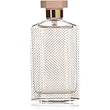 amazon stella mccartney perfume