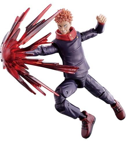 Bandai Spirits Ichibansho Figure - One Piece Momonosuke Shogun - Statua Collezione Masterlise 20 Cm