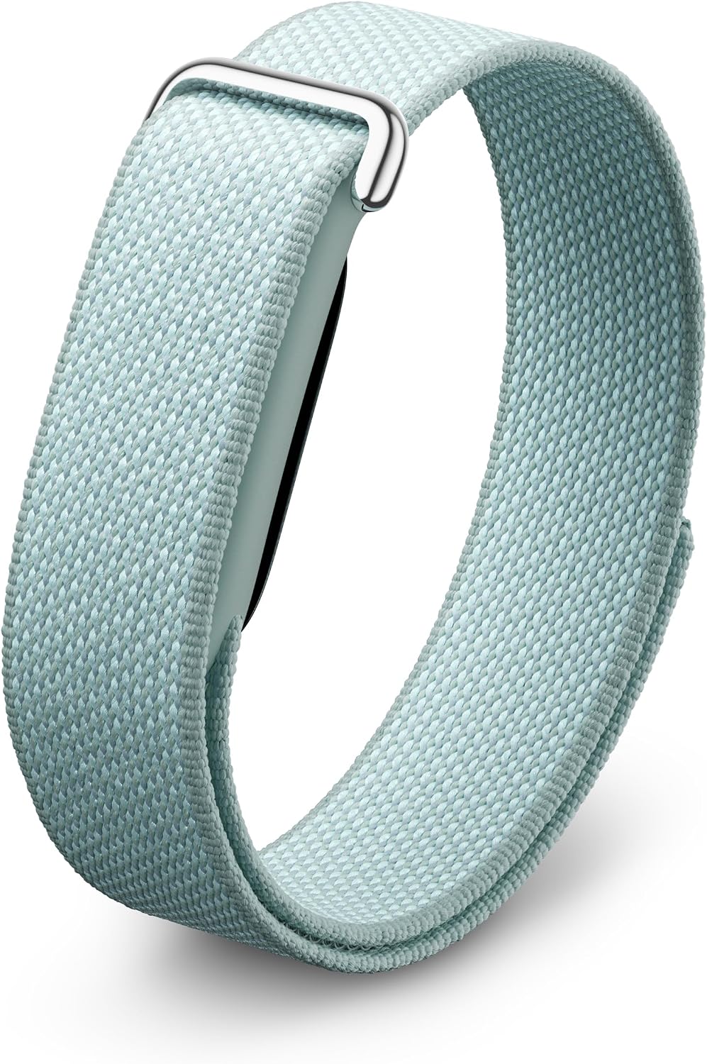 Test Complet & Analyse de Fiabilité : Google Fitbit Air - Pulsera de actividad con
