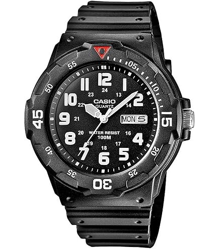 Calypso Orologio Uomo K5854/1 – Street Style, Cassa In Gomma Grigia, Quadrante Digitale, Resistenza 5 ATM