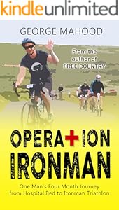 kindle best category lists