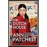 The Dutch House: Nominated for the Women's Prize 2020 (Bloomsbury Publishing)