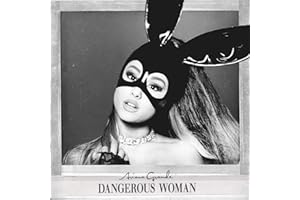 Dangerous Woman