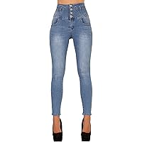 Amazon Co Uk Best Sellers The Most Popular Items In Women S Jeans