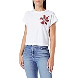 United Colors of Benetton T-Shirt Donna