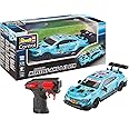 Revell Control 24687 RC Scale Car 1