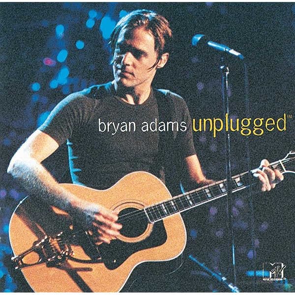洋楽 Bryan Adams   Hall 2024 Live At The Royal Albert Hall 2024: Amazon.pl: Płyty CD i