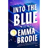 Into the Blue: A Love Story