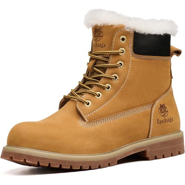 Ariat Harper Sherpa Waterproof Boot Womens In Dark Brown