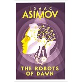 The Robots of Dawn