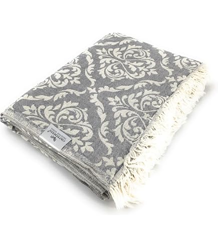 Tagesdecke FAVO Queen Size – zeitlose Eleganz für ihr Zuhause hier online kaufen