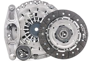LuK 624353000 Sac Kit de Embrague
