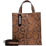 liebeskind paperbolsa s