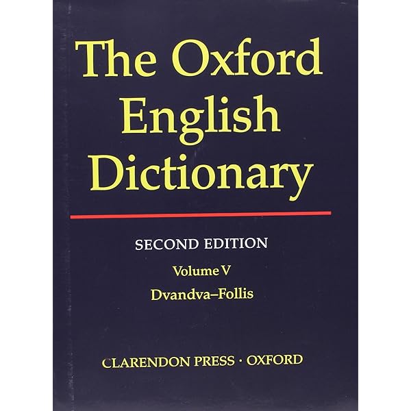 The Oxford English Dictionary 　12巻 The Oxford English Dictionary 12巻 The Oxford English Dictionary