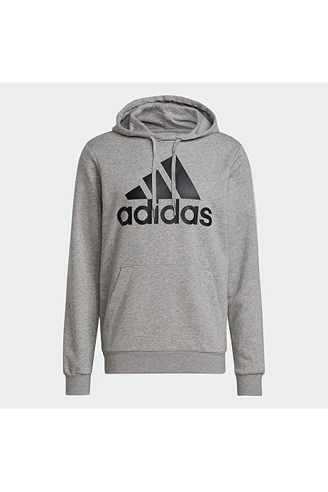 Kit adidas M BL FT HD TS - Top4Football.com
