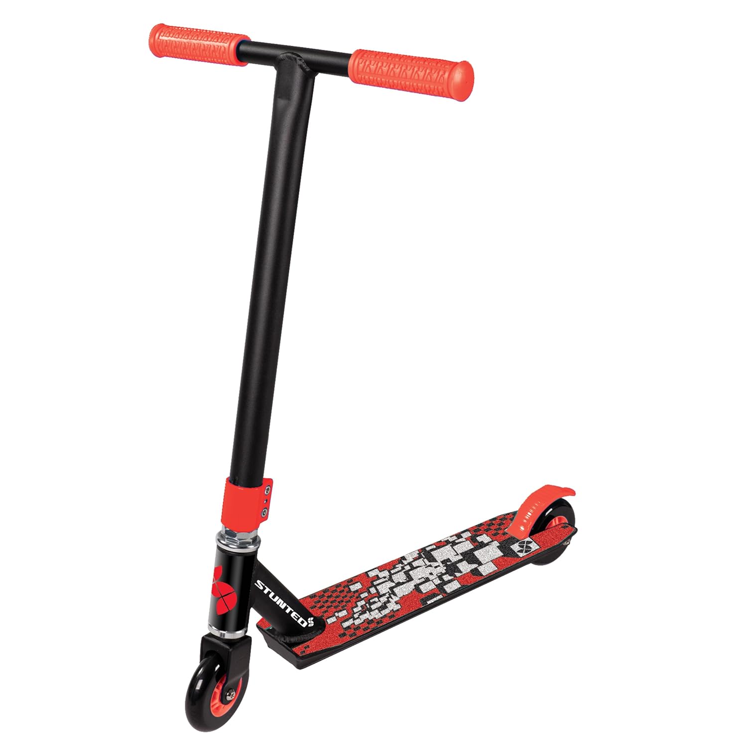 Stunt Scooters For Kids Kids Matttroy