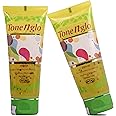 Jubilation Tonenglo face wash (pack of 2) Face Wash (100g)