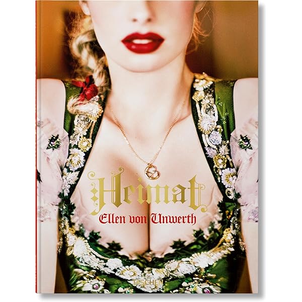Ellen Von Unwerth's Wicked: Amazon.co.uk: Unwerth, Ellen Von Ellen Von Unwerth's Wicked: Amazon.co.uk: Unwerth, Ellen Von