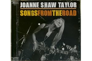 Songs From The Road