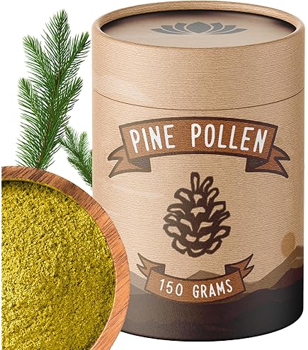HornGoatPlus Extract 10:1 Powder – Herbal Ext Powder – 100g | Fast Absorption | Vegan, Lab Tested, Non-GMO | 200 Servings – No Fillers - View #12
