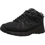 New Balance Heren 624v5 M Cross Trainer : New Balance: Amazon.nl: Kleding,  schoenen \u0026 sieraden