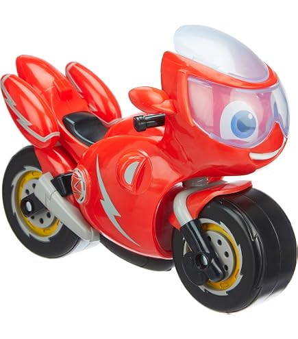 Bizak Winx Bambola Stella 24cm Con Ali Rimovibili - 7 Punti Di Articolazione, Vestiti Invernali, Personaggio Ufficiale - 6