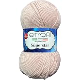 Etrofil ETROFİL S&Uuml;PERSTAR 70699-PUDRA PUDRA
