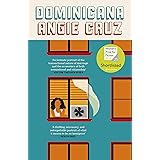 Dominicana: SHORTLISTED FOR THE WOMEN'S PRIZE FOR FICTION 2020
