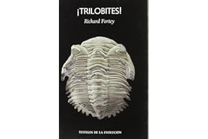 TRILOBITES (SIN COLECCION)