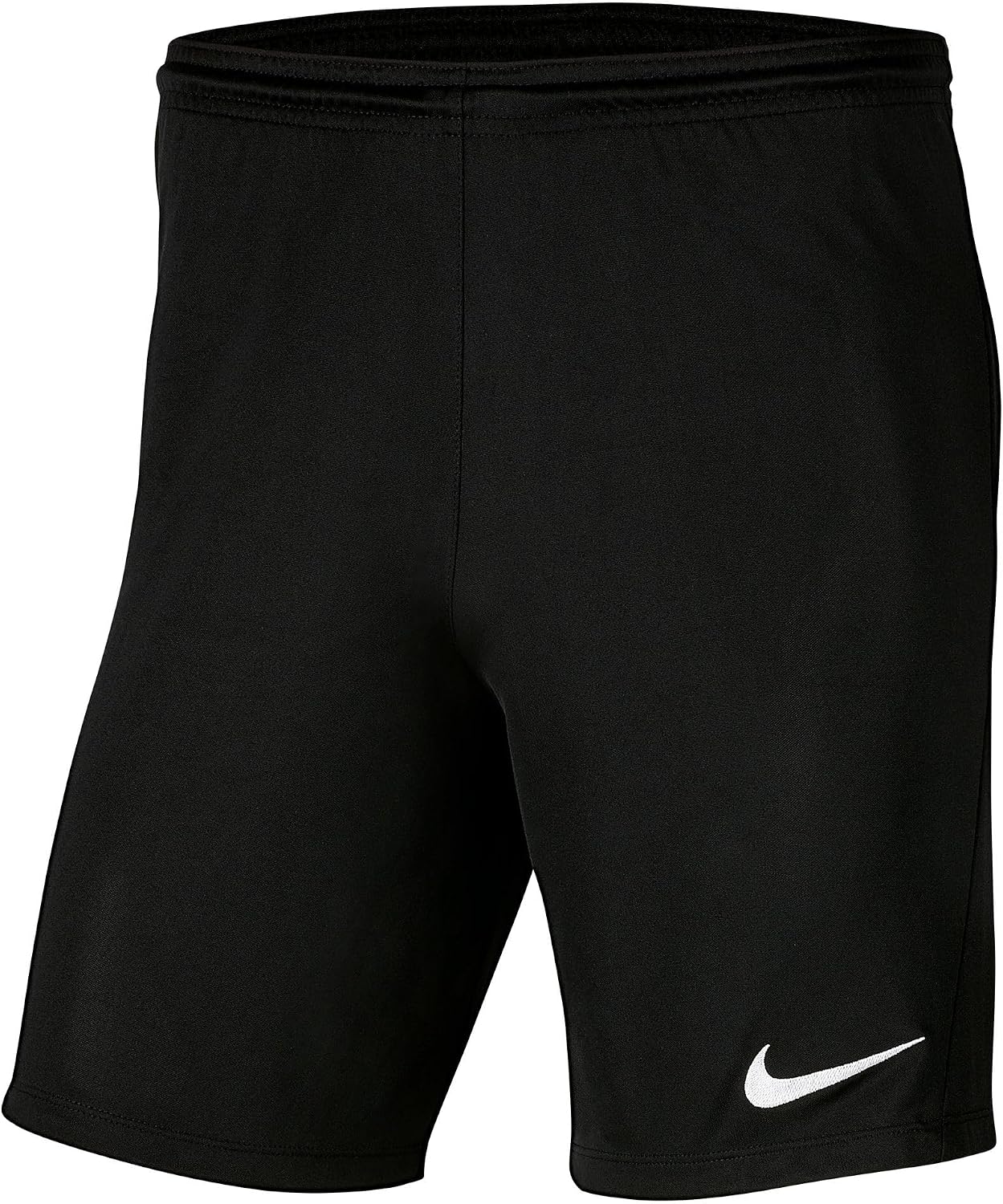 Nike Nike Mens Dry Park Athletic Gym Shorts Men Soccer Running Basketball Workout - Pantalones Cortos Hombre