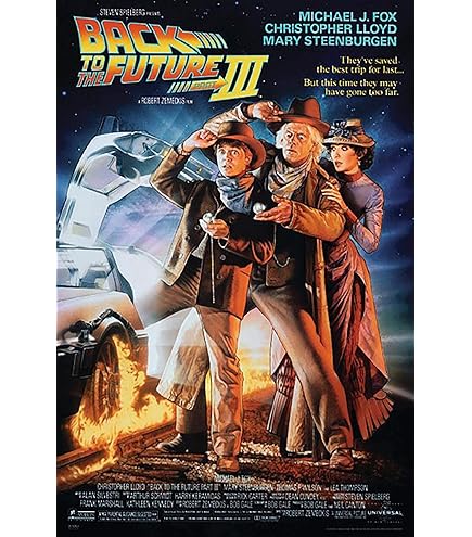 Poster De Indiana Jones La Nueva Pelicula | Envío gratis