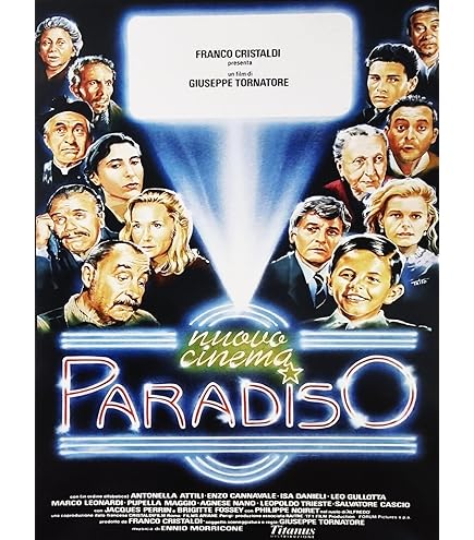 Poster Le Parrain Marlon Brando – Affiche Film Culte 42x30 Cm, Impression HD Sur Papier Couché, Sans Cadre KUSTOM ART