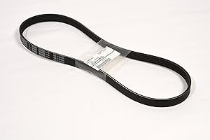 Genuine Subaru 809218450 V Belt (18X5X882), 1 Pack