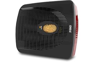 Pingi Déshumidificateur pour voiture et autres véhicules | Déshumidificateur électrique pour combattre l'humidité et les moisissures | Déshumidificateur réutilisable