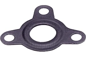 Meat & Doria 9159 Joint régulateur de pression Bosch CR